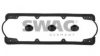 SWAG 32 91 5292 Gasket Set, cylinder head cover